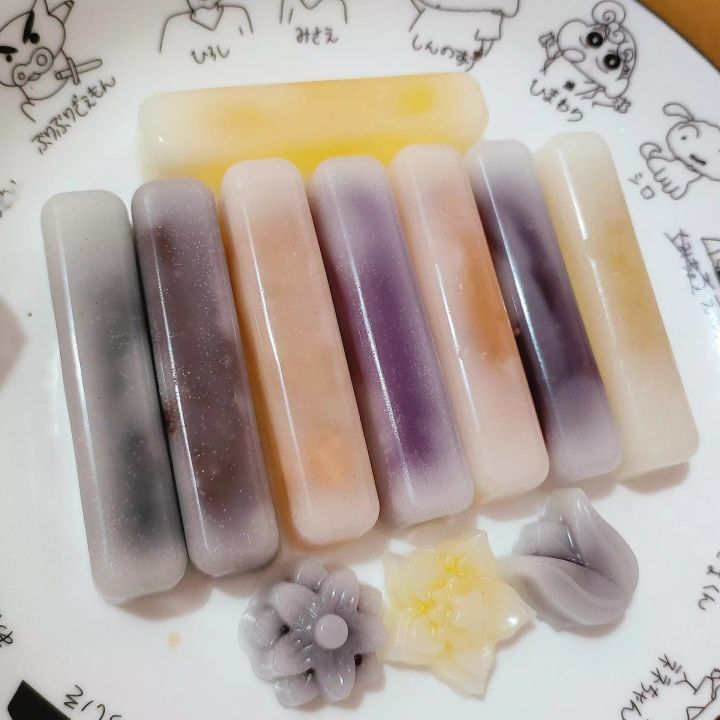 Wax%20bottle%20candy%20edible%20net%20red%20snacks%20wax%20bottle%20candy%20sauce%20sandwich%20wax%20bottle%20sugar%20burst%20beeswax%20candy%20manufacturers%20wholesale%20-%20Image%206