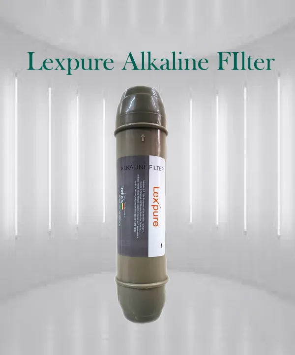 Full%20Package%20Of%20Lexpure%20Filter%20Cartridge%20(Pre%20Carbon%20,%20Post%20Carbon,%20Sediment,%20Mineral%20,%20Alkaline)%20With%2010%20Pices%20Elbow%20-%20Image%204