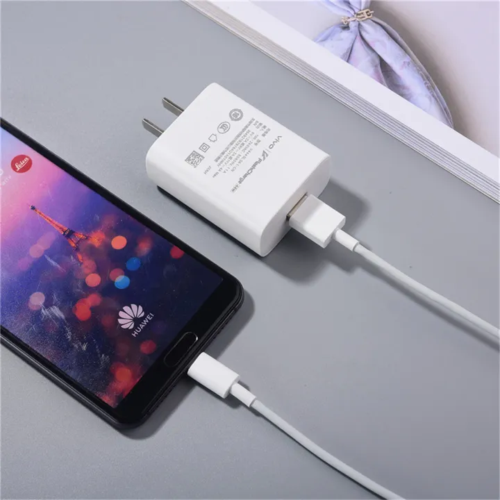 Original%20VIVO%2044W%20Fast%20Charger%20EU%20US%20FlashCharge%202.0%20Power%20Adapter%20Type%20C%20Cable%20For%20Vivo%20Y100%20Y36%20V23%20V21%20Pro%20X70%20IQOO%20Neo%205%20Z5X%20-%20Image%206