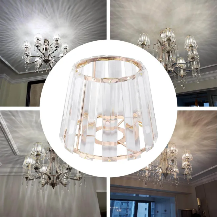 Exquisite%20Crystal%20Lampshade%20Chandelier%20Ceiling%20Fixture%20Lamp%20Shade%20Lamp%20Cover%20-%20Image%204