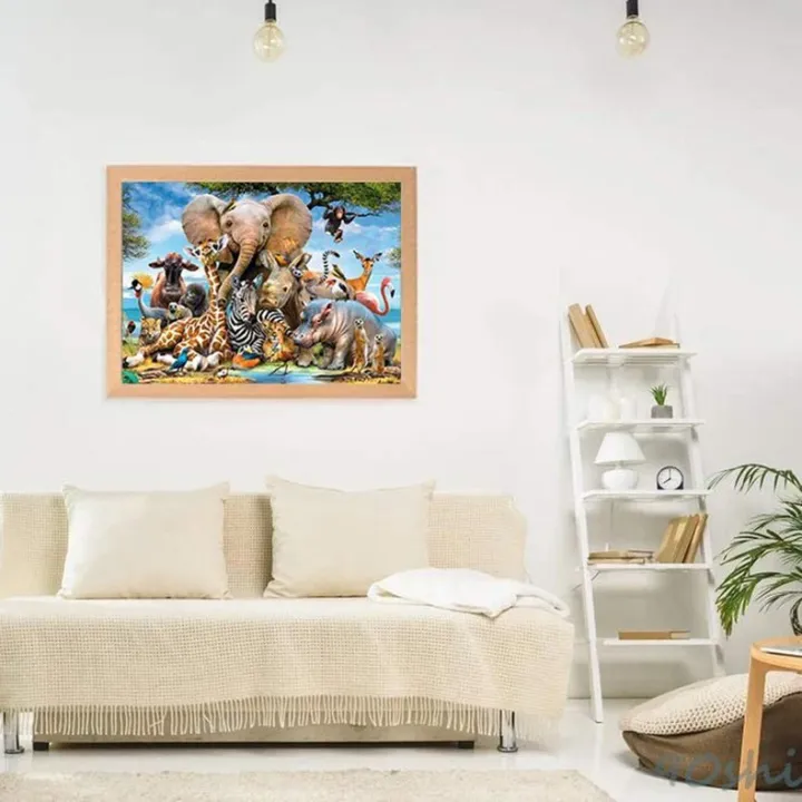 Practical%20Mini%20Jigsaws%20Picture%20Puzzles%20Educational%20Toys%20For%20Adults%20Children%20Kids%20Games%20Toys%20Funny%20Gifts%20-%20Image%205