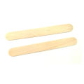 Popsicle Ice Cream Stick 50 pcs, from ahbab shop BD, perfect for making delicious frozen treats in Stick. 