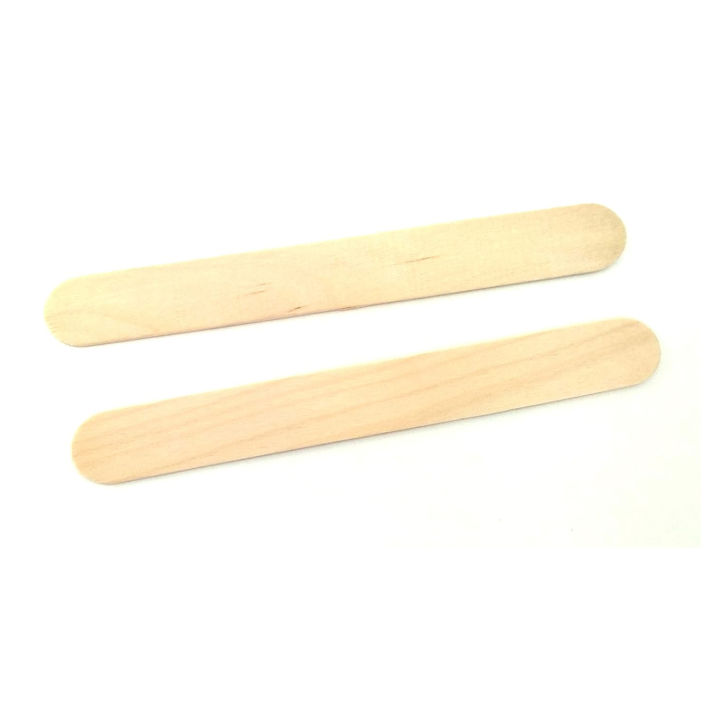 Popsicle%20Ice%20Cream%20Stick%2050%20pcs,%20from%20ahbab%20shop%20BD,%20perfect%20for%20making%20delicious%20frozen%20treats%20in%20Stick%20-%20Image%203