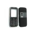 Nokia 5310 Full body mobile casing / Nokia 5310 casing. 