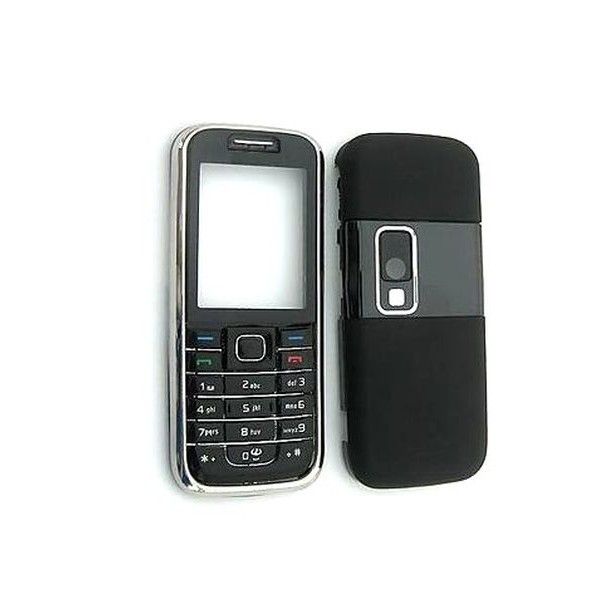 Nokia%205310%20Full%20body%20mobile%20casing%20/%20Nokia%205310%20casing%20-%20Image%202