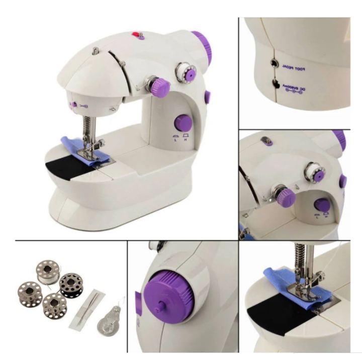 Mini%20Electric%20Handheld%20Sewing%20Machine%20with%20Dual-Speed%20Adjustment%20-%20Perfect%20for%20Quick%20Repairs%20and%20Projects%20-%20Image%205