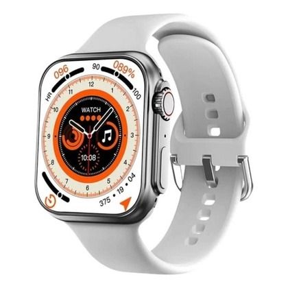 GS8%20Ultra%20Smart%20Watch%20-%20Image%202