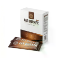 BioCare Max Fat Burner (Chocolate Flavor). 