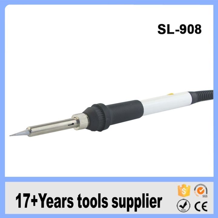 908%20Soldering%20Iron%20Adjustable%20Soldering%20Iron%20220V%2060W%20Tatal%20Iron%2060W%20Variable%20Temperature%20Control%20Soldering%20Iron%20Soldering%20Iron%2060W%20Tools%20Electric%20Rework%20Station%20-%20Image%207