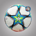 Football - Champions League - Official Club Ball. 