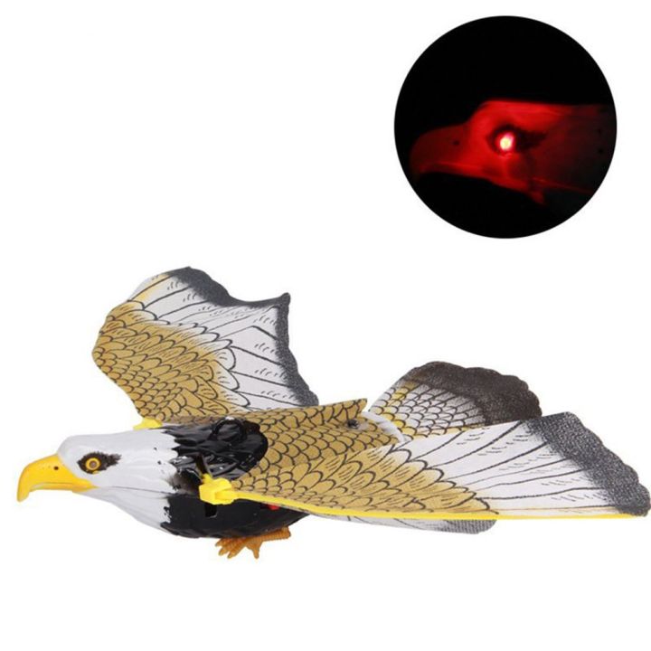 Retractable%20Cat%20Teasering%20Hanging%20Electric%20Interactive%20Cat%20Toys%20Simulation%20Bird%20Toy%20Flying%20Bird%20-%20Image%204
