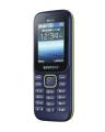Guru Music 2 Feature Phone – Blue.