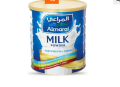Almarai Fortified Full Cream Milk Powder 2.5kg ksa. 