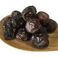 Lulu Dates/ Boroi Khejur/ Lulu Dates- 1 kg. 