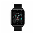 Lenovo S2 PRO Smart Watch. 