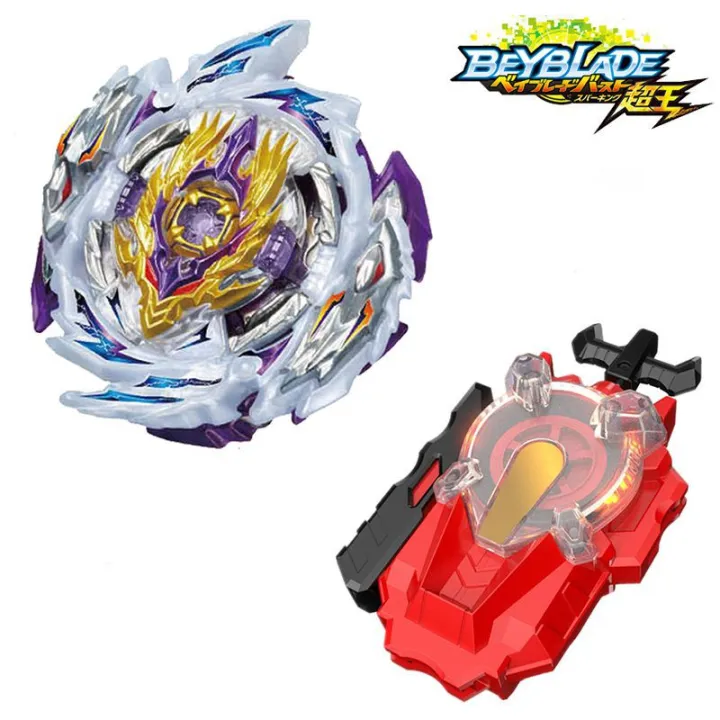 Beyblade%20Burst%20Superking%20B-168%20Rage%20Longinus%20Ds'3A%20String%20Ripcord%20Launcher%20-%20Image%207