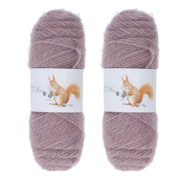 Simply%20Soft%20Yarn,%20Medium%20Coarse%20Crochet%20Yarn%20DIY%20Production%20for%20Glove%20for%20Scarf%20for%20Sweater%20for%20Blanket%20-%20Image%207