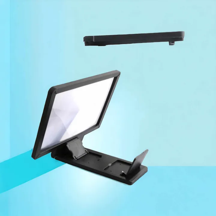 3D%20Mobile%20Phone%20Screen%20Amplifier%20Foldable%20Glass,%20Phone%20Holder,%20Movie/Video%20Magnifier%20for%20Smartphone%20Enlarged%20Screen%20-%20Image%206
