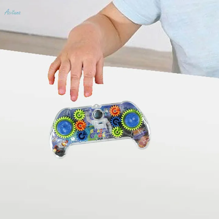 Montessori%20Toy%20Challenge%20Game%20Educational%20Toy%20Hand%20Eye%20Coordination%20Sensory%20Activity%20Toy%20-%20Image%204