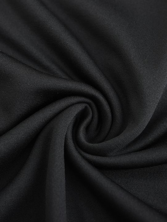 Fashion%20black%20base%20shirt%20Solid%20round%20neck%20men's%20long%20sleeved%20T-shirt%20men's%20-%20Image%206