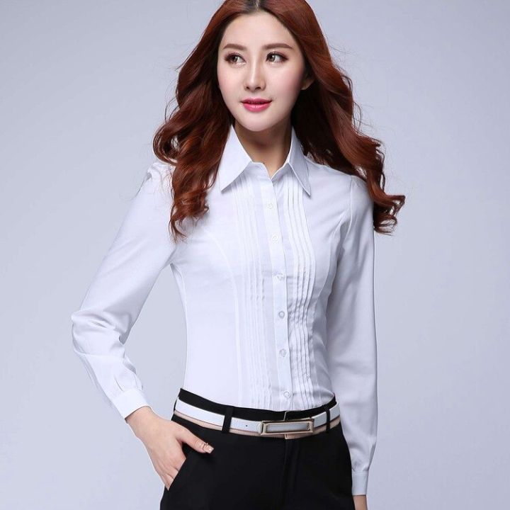 Women's%20England%20Style%20Elegant%20Suit%20Jacket%20Summer%20Fashion%20Full%20Sleeve%20Office%20Ladies%20Casual%20Blazer%20Senior%20Blazer%20Feminina%20Oversize%20-%20Image%202