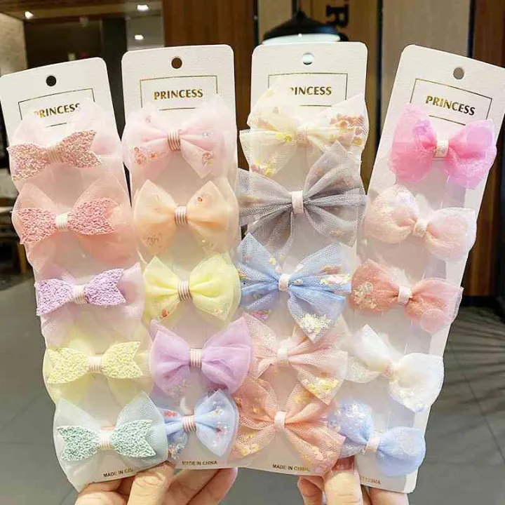 %EF%BC%88NEW%EF%BC%895Pc/Set%20Cute%20Baby%20Hair%20Clips%20Princess%20Party%20Baby%20Girl%20Kawaii%20Accessories%20Children%20Barrettes%20Hair%20Accessories%20Set%20For%20Kids%20-%20Image%203