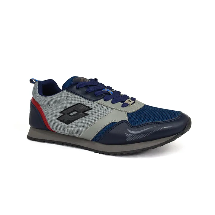 Lotto%20Premium%20Super%20Memory%20Tech%20&%20Accu%20Pressure%20Sports%20Lifestyle%20Sneaker%20-%20Image%202