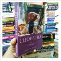 Cleopatra: A Biography (Women in Antiquity) -Paperback. 