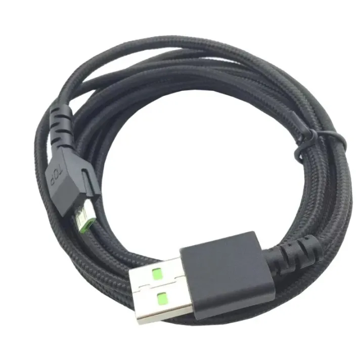 Durable%20Braided%20USB%20Mouse%20Cable%20Line%20for%20razer%20Mamba%20Elite%20Mouse%20Charger%20Wires%20Wholesale%20-%20Image%206
