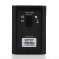 Internal Slim Hard Disk Drive for XBOX 360(120GB). 