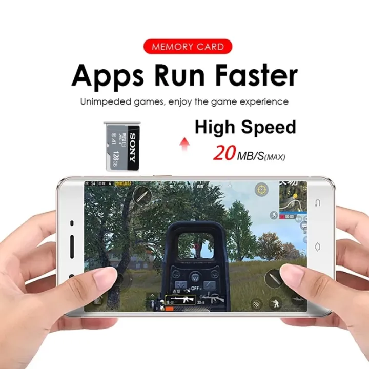 %E3%80%90100%25Original+FREE%20Shipping+Ready%20Stock+COD%E3%80%91Original%20SONY%20Micro%20SD%20Card%20Class%2010%20TF%20Card%208GB%2016GB%2032GB%2064GB%20128GB%20256GB%20512%201024GB%20Up%20to%2030MB/s%20Memory%20Card%20for%20Phone%20Tablet%20Flash%20Card%20-%20Image%207