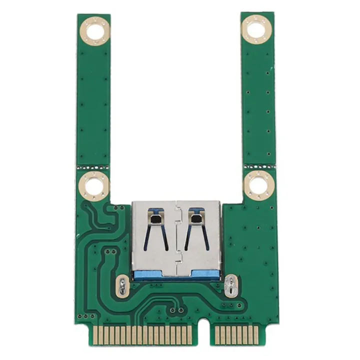 Mini%20PCI-E%20to%20USB3.0%20Adapter%20Card%20PCIe%20to%20USB%203.0%20Adapter,%20Suitable%20for%20Notebook%20Computers%20-%20Image%206