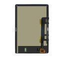 100% Tested LCD For Huawei MediaPad M5 Lite 10.1 LTE 10 BAH2-L09 BAH2-W19 Touch Screen Digitizer With LCD Display Assembly.