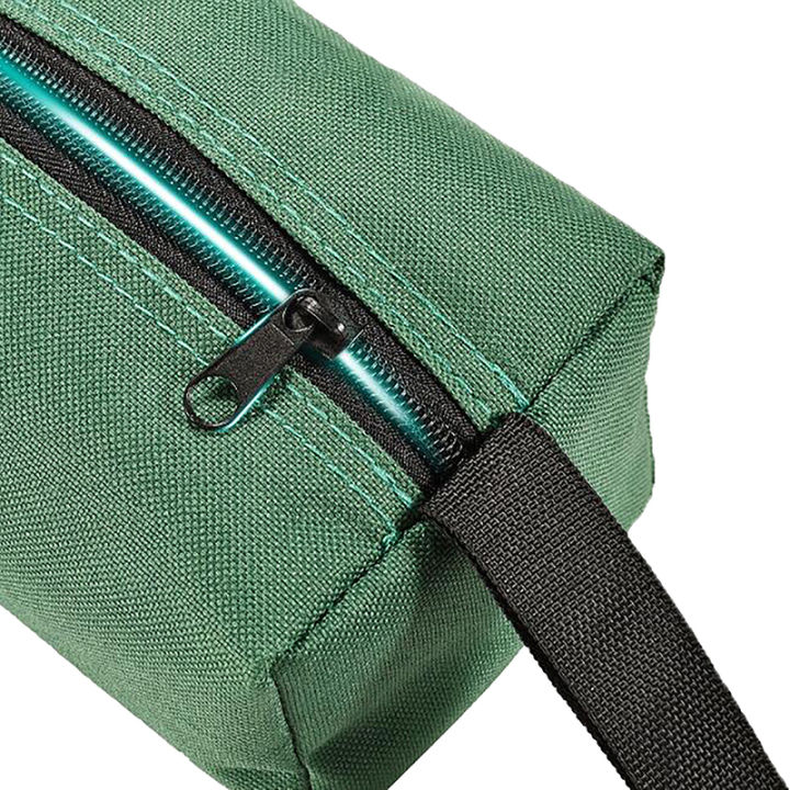 Hand%20Tool%20Bag%20Small%20Screws%20Nails%20Drill%20Bit%20Metal%20Parts%20Tools%20Bag%20Waterproof%20Podazz%20-%20Image%203