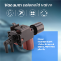 EGR Vacuum Switch Valve 25860-62010 for 3.0L 3.3L V6.