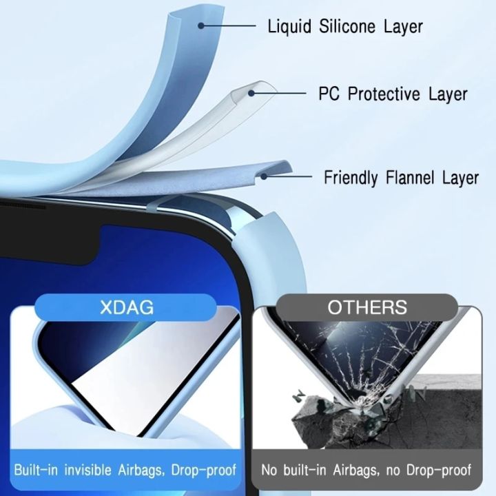 Square%20Liquid%20Silicone%20Case%20for%20Samsung%20Galaxy%20S23%20Plus%20Ultra%20360%20Protective%20Soft%20Fabric%20Phone%20Back%20Cover%20S22%2023%20S23Ultra%20Armor%20KEEMEEUYZO%20-%20Image%203