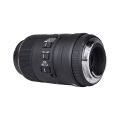 Sigma 105mm F2.8 EX DG OS HSM Macro Lens For Canon Mount or Nikon Mount. 