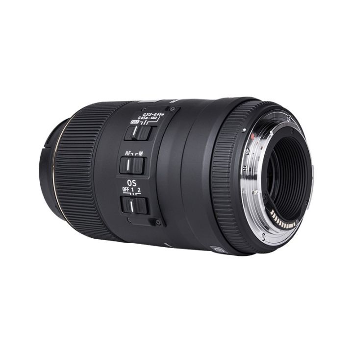 Sigma%20105mm%20F2.8%20EX%20DG%20OS%20HSM%20Macro%20Lens%20For%20Canon%20Mount%20or%20Nikon%20Mount%20-%20Image%203
