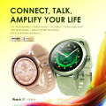 Watch 2R 1.39" TFT IP68 Smart Watchtch.