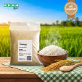 Khan Rice Miniket premium 2 KG Packet. 
