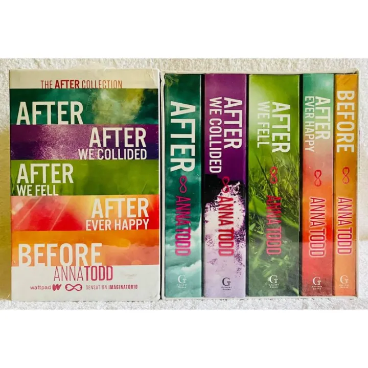 The%20Complete%20After%20Series%20Collection%205%20Books%20Box%20Set%20by%20Anna%20Todd%20(After%20Ever%20Happy,%20After,%20After%20We%20Collided,%20After%20We%20Fell,%20Before)%20Paperback%20%20premium%20quality%20%20novel%20-%20Image%202