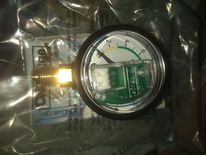 LPG%20Sensor%20pressure%20metar%20-%20Image%206