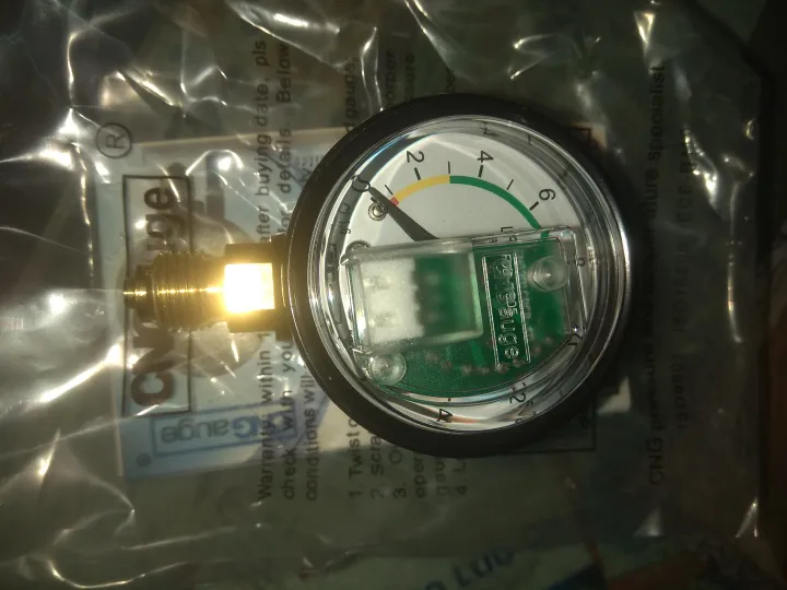 LPG%20Sensor%20pressure%20metar%20-%20Image%206