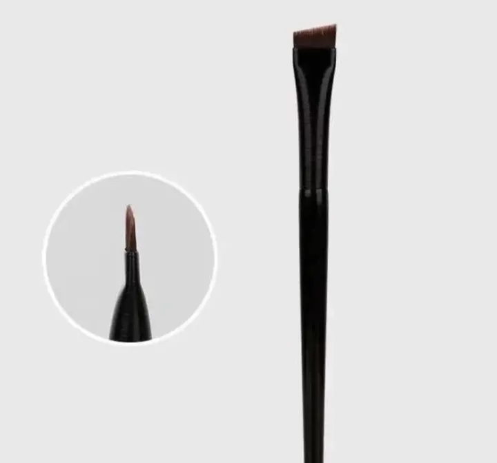 Eyebrow%20Brush%20For%20Draw%20Brows%20-%20Image%202