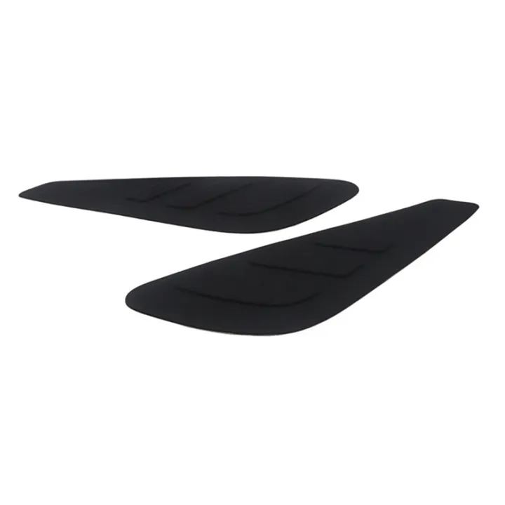 Gas%20Tank%20Knee%20Pads%20Kit%20for%20Pan%20America%201250%20RA1250%20PANAMERICA1250%202020%202021%20-%20Image%203