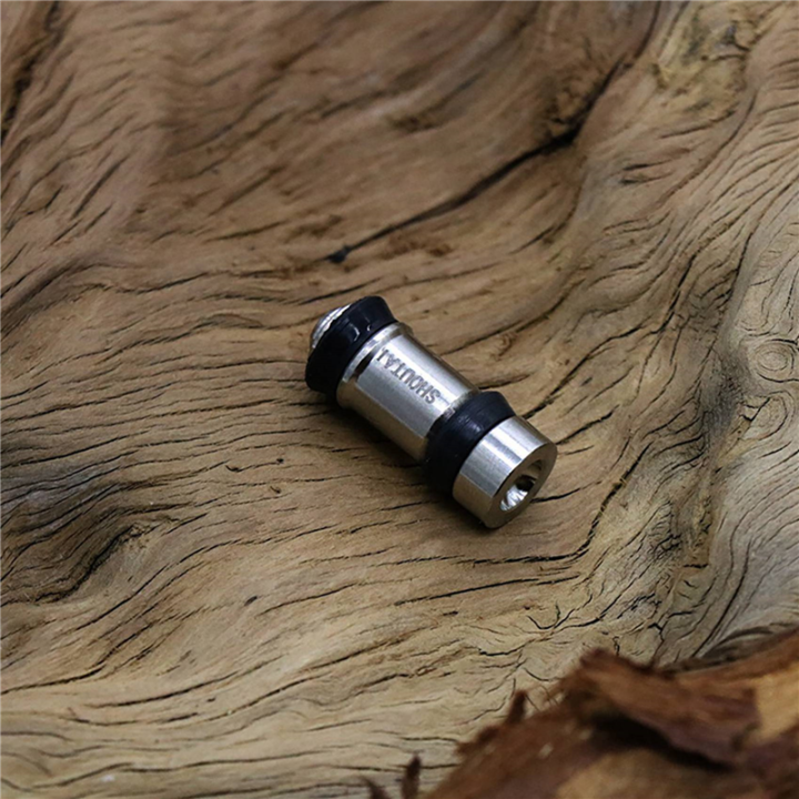 4X%20Bicycle%20Titanium%20Alloy%20Brake%20Disc%20Lever%20Piston%20Repair%20Part%20for%20SHIMANO%20DEORE%20XT%20M785%20M8000%20SLX%20M7000%20Bike%20Parts%20-%20Image%204