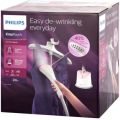 Philips GC484/49 Easy Touch Stand Garments Steamer Iron(2 Year Service Warrenty) with Free Delivery.