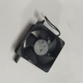 3515 FAN 5V Cooling Fan 1.3 Inch 5V DC Fan 35x35x15mm Exhaust Fan With Short Cable & JST Connector 5V Mini Cooling Fan 5V Fan Cooler For 3D Printer CNC Machine. 