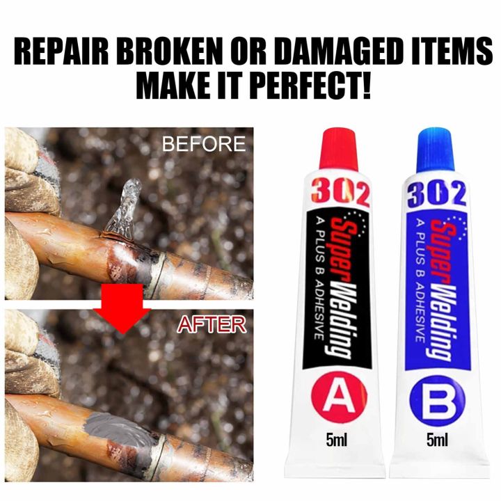 Repair%20Glue%20Good%20Sealing%20Professional%20Reliable%20Super%20Glue%20-%20Image%205
