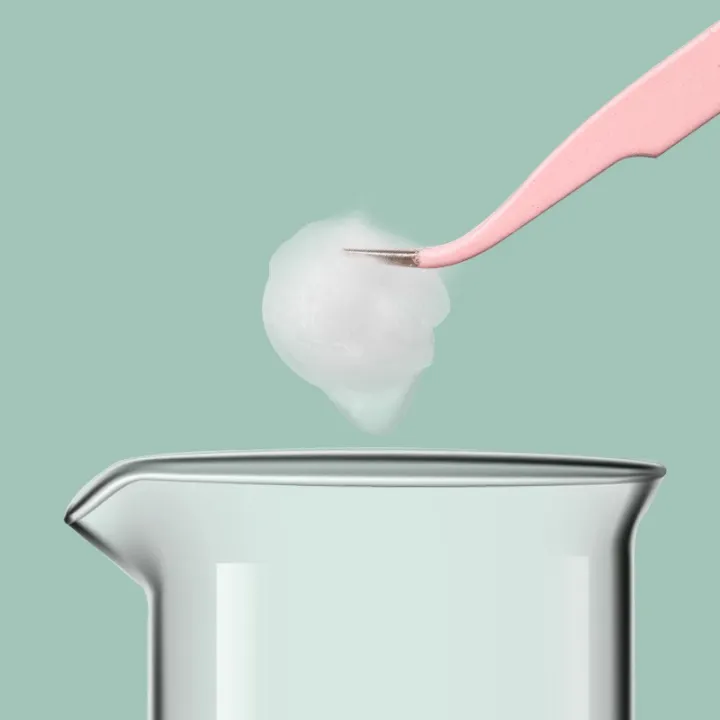 50/100/200%20Pcs%20Nail%20Polish%20Remover%20Cotton%20Wool%20Balls%20Cleaning%20Tool%20Nail%20Art%20Cleaner%20Manicure%20Tools%20-%20Image%203